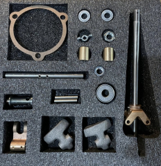 Governor Repair Kit (Old style)