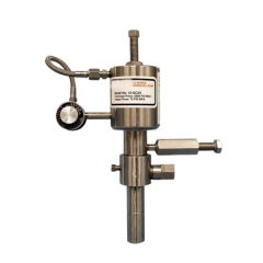 SES Arrow 12 Series Chemical Pump